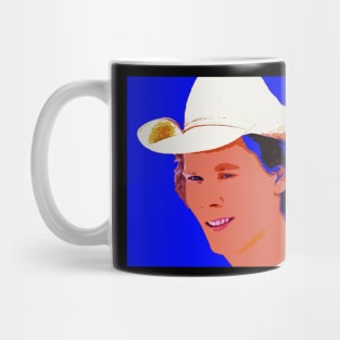 kevin bacon Mug